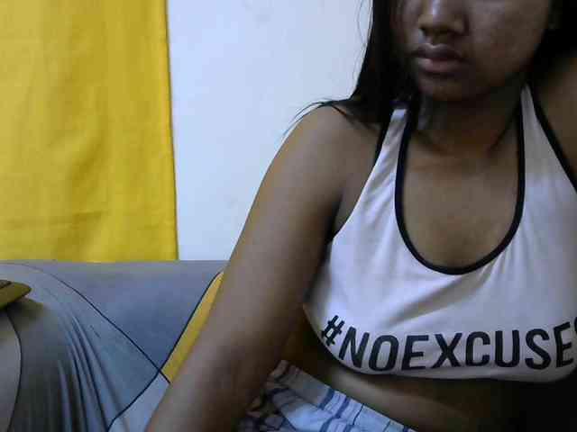 nickisexy webcam