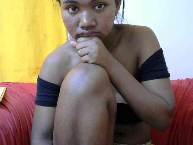 nickisexy webcam