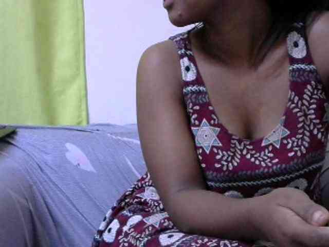 nickisexy webcam