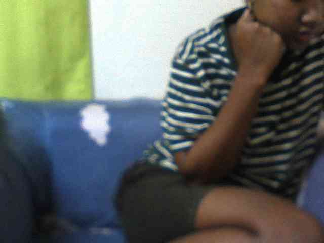 nickisexy webcam