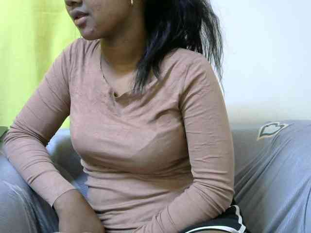 nickisexy webcam