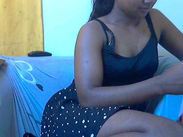 nickisexy Live Webcam on BongaCams