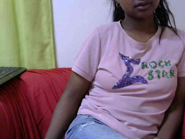 nickisexy webcam