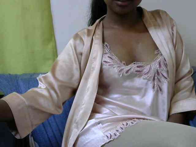 nickisexy webcam
