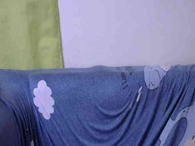 nickisexy webcam