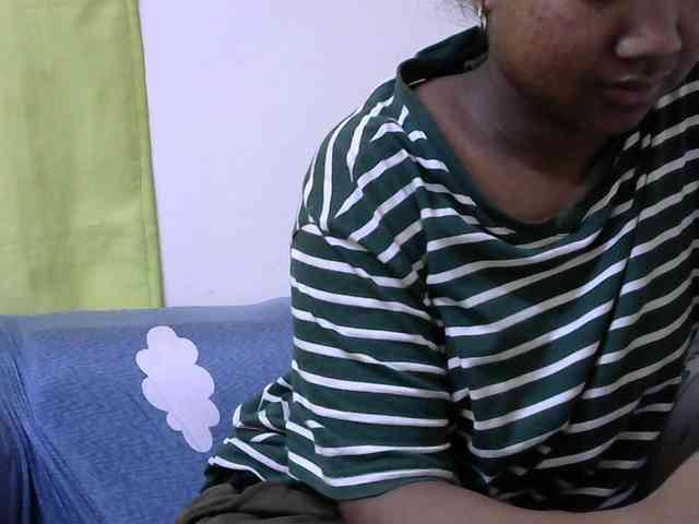 nickisexy webcam