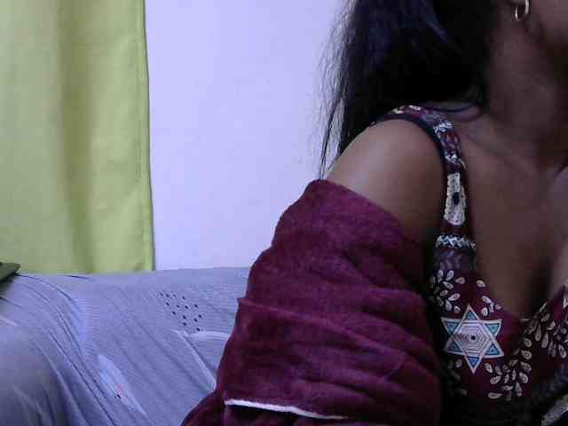 nickisexy webcam