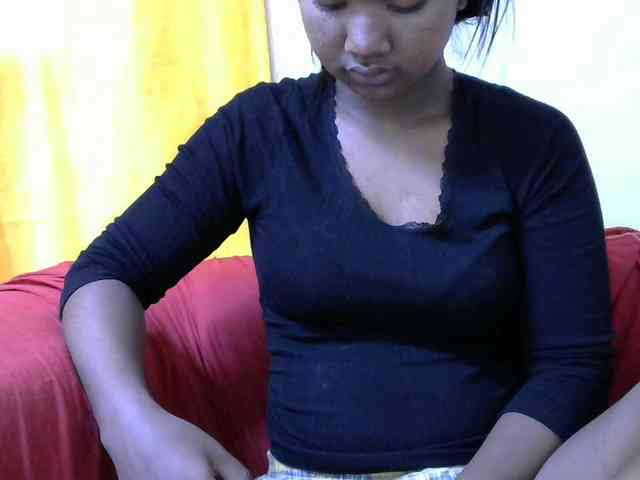 nickisexy webcam
