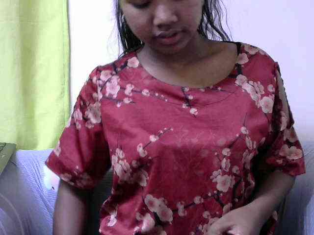 nickisexy webcam
