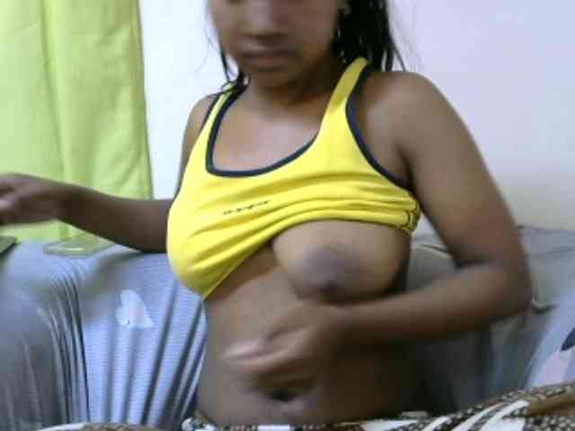 nickisexy webcam
