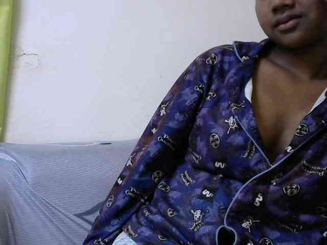 nickisexy webcam