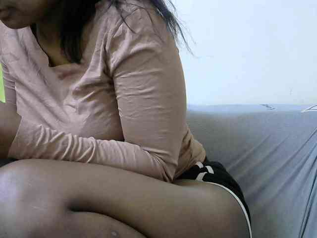 nickisexy webcam