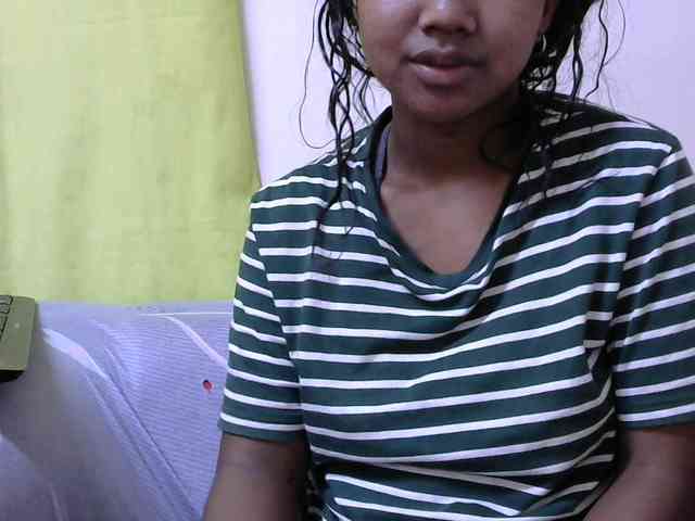 nickisexy webcam