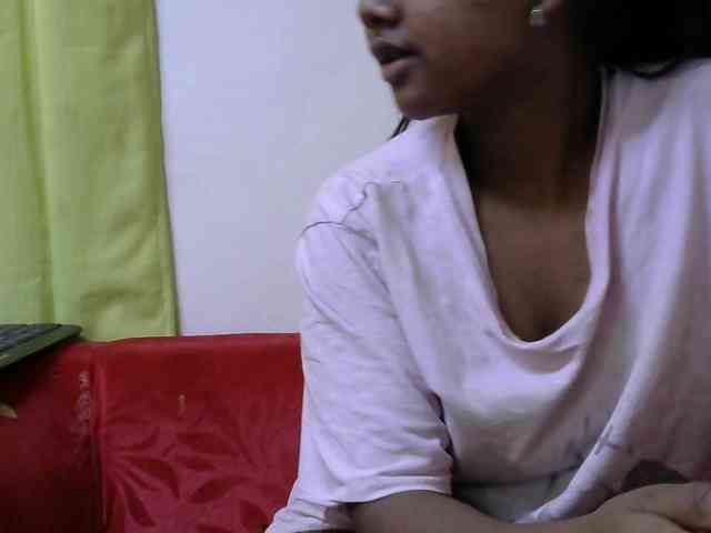 nickisexy webcam