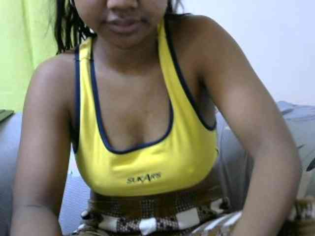 nickisexy webcam
