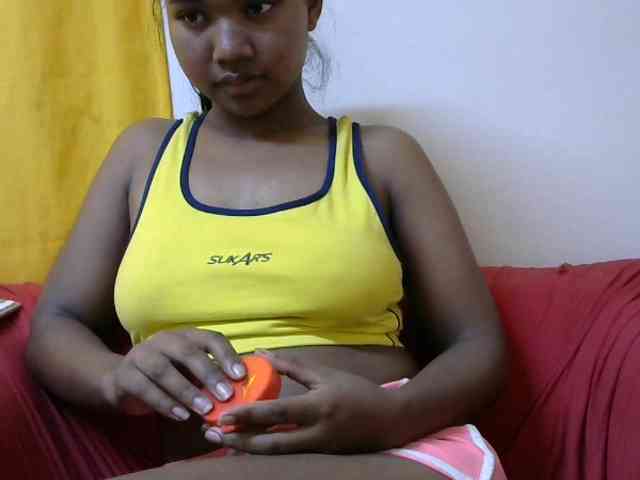 nickisexy webcam
