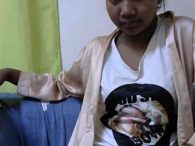 nickisexy webcam