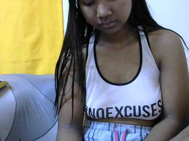 nickisexy webcam