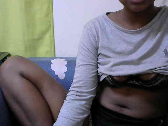 nickisexy webcam