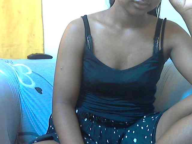 nickisexy Live Webcam on BongaCams