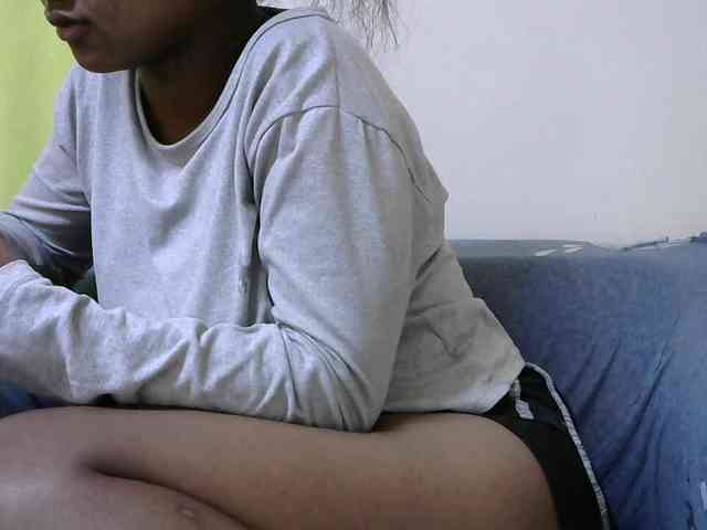 nickisexy webcam