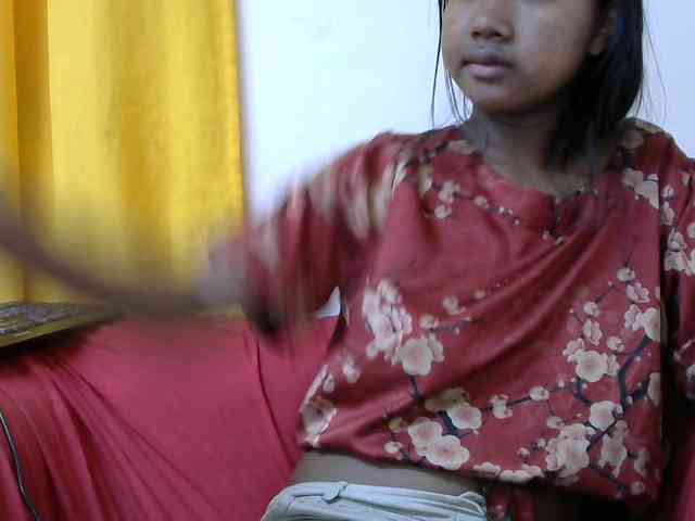 nickisexy webcam