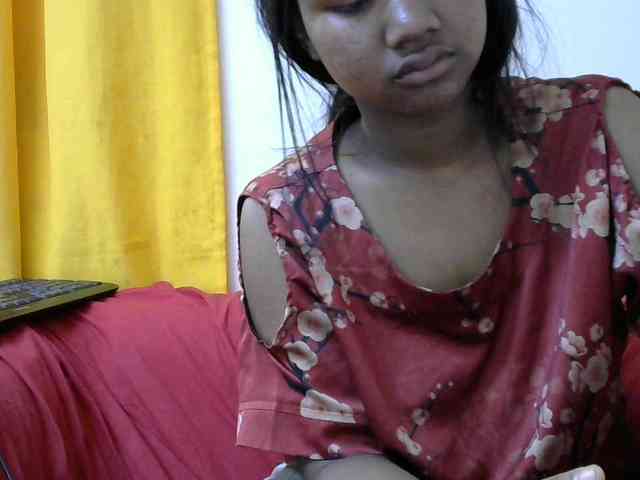 nickisexy webcam