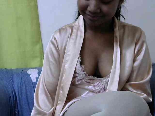 nickisexy webcam