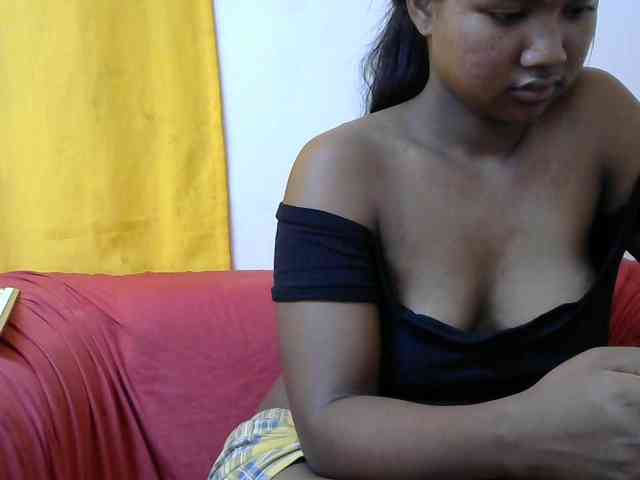 nickisexy webcam