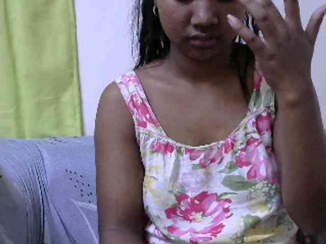 nickisexy webcam