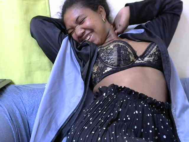 nickisexy webcam