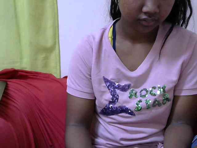 nickisexy webcam