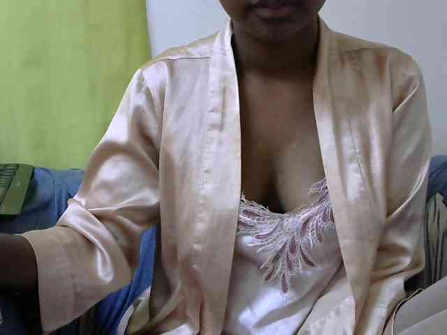 nickisexy webcam