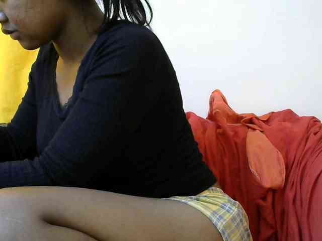 nickisexy webcam