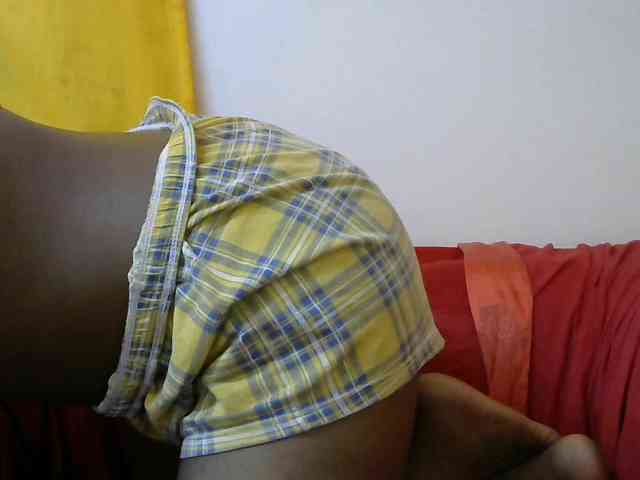 nickisexy