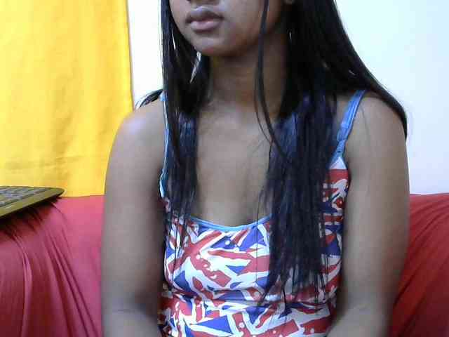 nickisexy webcam