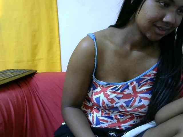 nickisexy webcam
