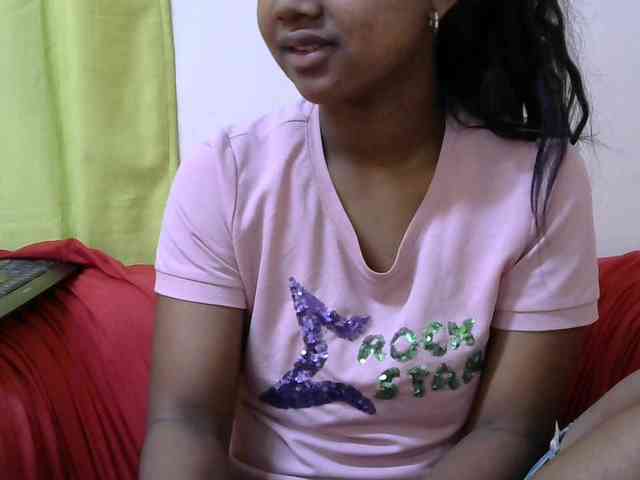 nickisexy webcam