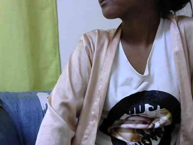 nickisexy webcam