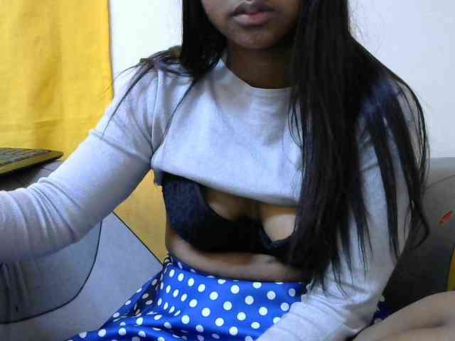 nickisexy webcam