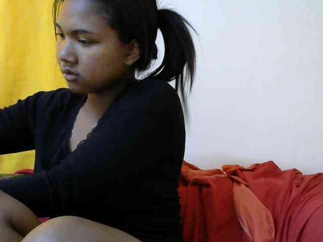 nickisexy webcam