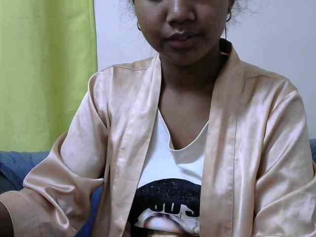 nickisexy webcam