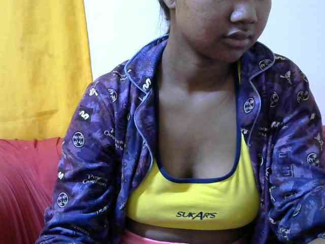 nickisexy webcam