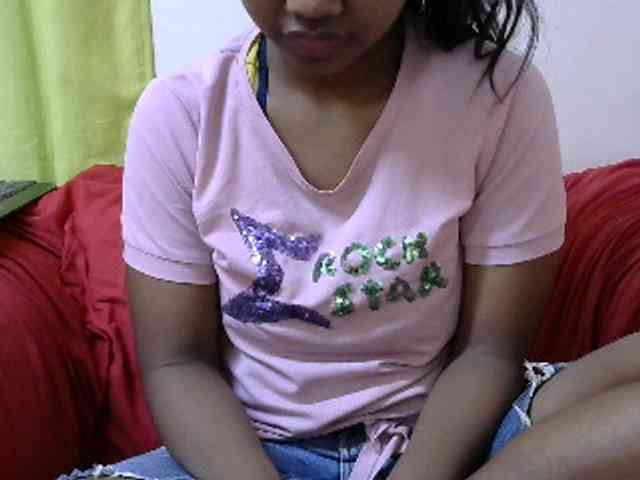 nickisexy webcam