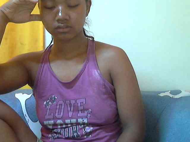 nickisexy Live Webcam on BongaCams