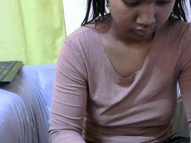 nickisexy webcam