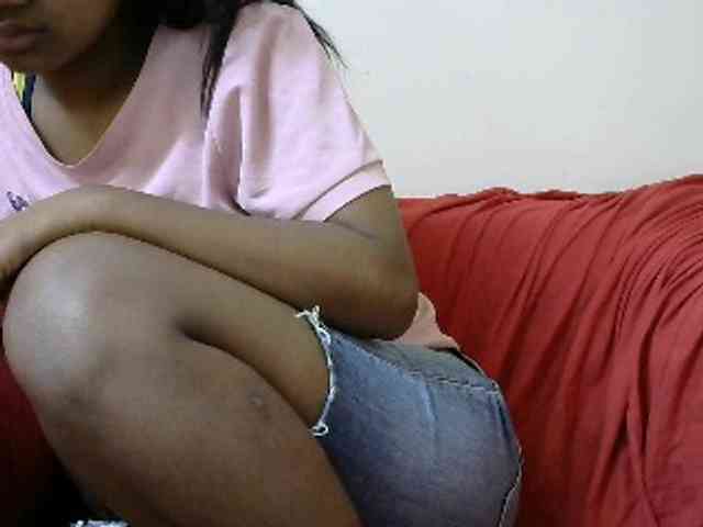 nickisexy webcam