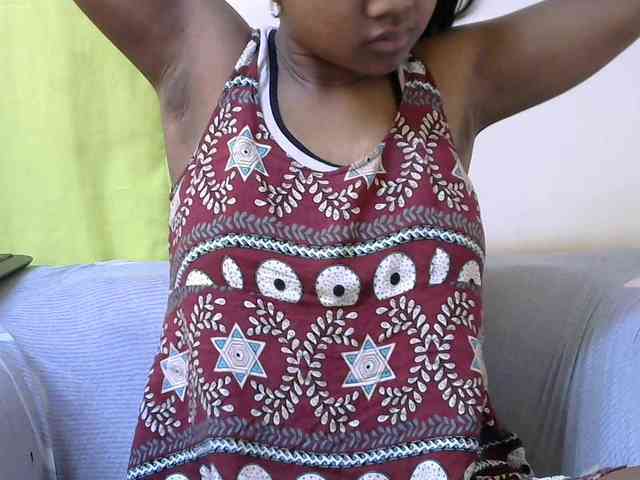 nickisexy webcam