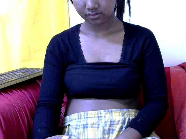 nickisexy webcam