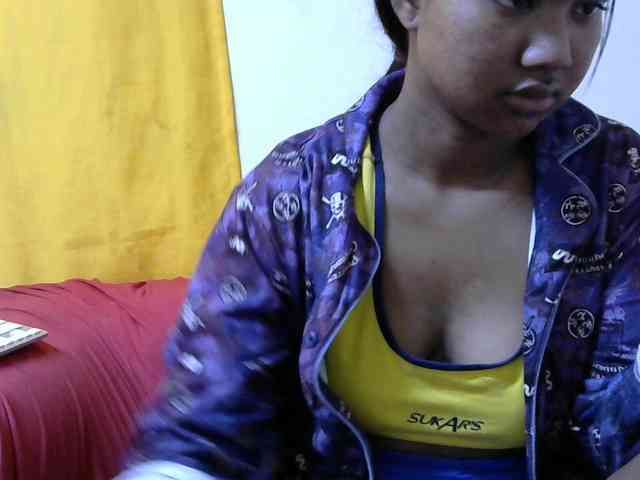 nickisexy webcam